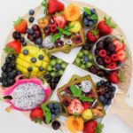 Superfoods – gdzie znajdziemy cenne dla zdrowia składniki?
