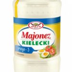Jak urozmaicić codzienne dania?