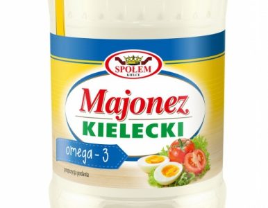 Jak urozmaicić codzienne dania?