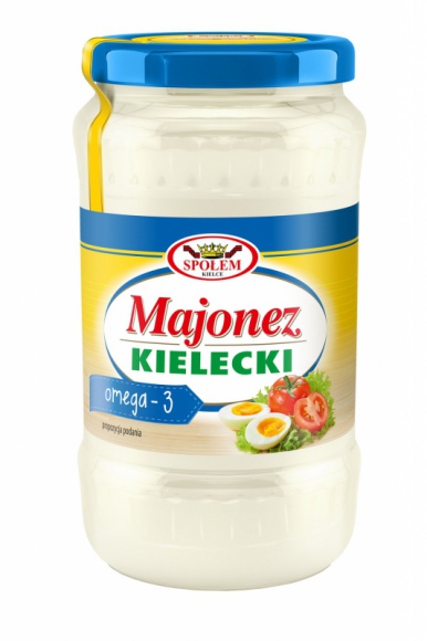 Jak urozmaicić codzienne dania?