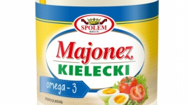 Jak urozmaicić codzienne dania? LIFESTYLE, Żywienie - Nie oszukujmy się – wymyślne, zróżnicowane potrawy w codziennym jadłospisie wymagają dość sporo czasu nie tylko na samo przygotowanie, lecz także na zakupienie potrzebnych składników.