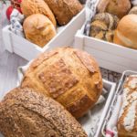 16 października – Światowy Dzień Chleba