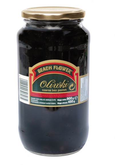 Hiszpańskie oliwki Beach Flower - smak słonecznego lata przez cały rok LIFESTYLE, Żywienie - Klasyczna sałatka grecka, francuska tapenada czy włoskie antipasti to dania, które trudno wyobrazić sobie bez jednego, ważnego składnika: oliwek. To właśnie one nadają potrawom charakteru i nawet w pochmurny dzień przywodzą na myśl słoneczne południe Europy.