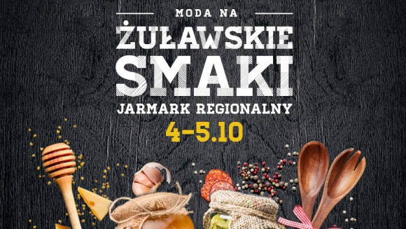 Jesienne smaki na jarmarku Żuławskie Smaki w CH Osowa LIFESTYLE, Żywienie - Jak co miesiąc, CH Osowa zaprasza na aromatyczny jarmark, na którym będzie można skosztować i nabyć wyroby własnej produkcji od okolicznych dostawców. Na pierwszym jesiennym jarmarku 4-5 października nie zabraknie miodu z tegorocznych zbiorów ani oryginalnych, domowych kiszonek.