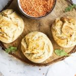 NOWOŚĆ OLE! Pastena pasta z czarnych oliwek OLE!