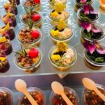 Deli Catering Partnerem Strategicznym EVENT MIX 2019