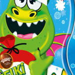 Oferta Zimowa Wawel – daj się zaskoczyć już dziś!