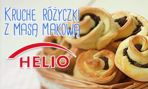 Masa świątecznych inspiracji HELIO!