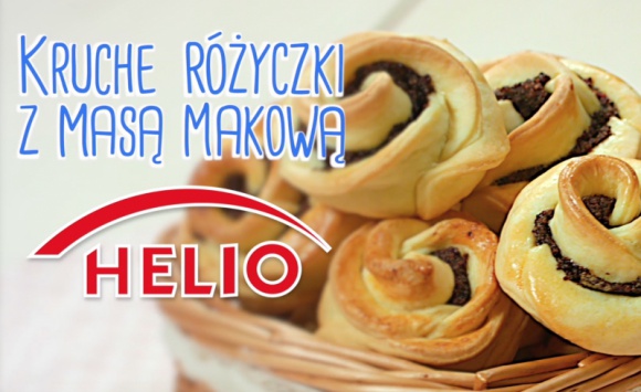 Masa świątecznych inspiracji HELIO!