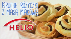 Masa świątecznych inspiracji HELIO! LIFESTYLE, Żywienie - Święta zbliżają się wielkimi krokami, dlatego wrzuć na luz, z HELIO wszystko Ci się uda!