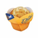 NOWOŚĆ: MUFFIN KARMELLOVE OD E.WEDEL I STOKSONA