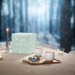 ŚWIĄTECZNA EDYCJA KAW NESPRESSO. PRZENOSI ZMYSŁY DO ŚWIATA HYGGE I FIKA