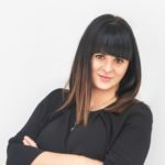 Deli Catering otwiera oddział w Katowicach