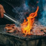 SteakHouse EVIL Poznań bije Rekord Polski dla Amazonek