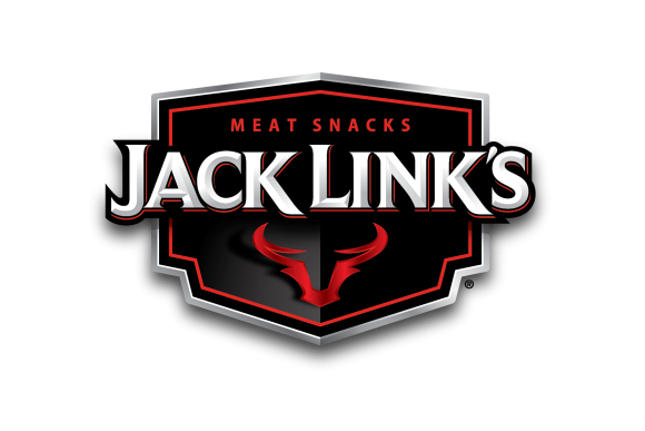 Nowe przekąski z wołowiny od Jack Link’s LIFESTYLE, Żywienie - Jack Link's, największa na świecie firma produkująca przekąski mięsne, wprowadza do Polski nowość: Beef Bars – batony z wołowiny.