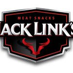Nowe przekąski z wołowiny od Jack Link’s