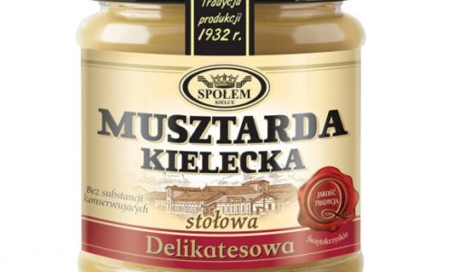 3 pomysły na urozmaicenie świątecznego stołu