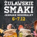 Świąteczne Żuławskie Smaki