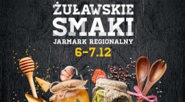Świąteczne Żuławskie Smaki