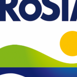 Mówimy jak jest, czyli FRoSTA pod lupą!