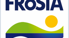 Mówimy jak jest, czyli FRoSTA pod lupą!