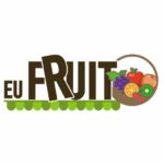 Ruszyła nowa kampania promująca konsumpcję europejskich owoców w Europie