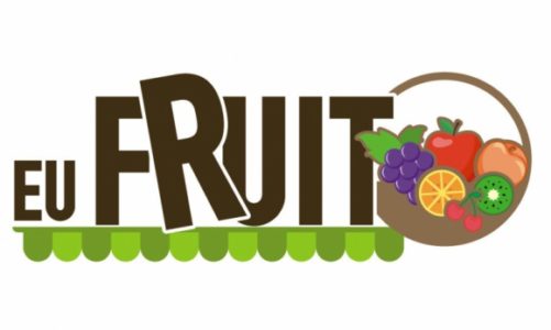 Ruszyła nowa kampania promująca konsumpcję europejskich owoców w Europie