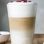 ŚWIĘTA Z NESPRESSO – WYJĄTKOWE PRZEPISY NA KAWĘ
