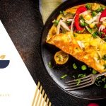 Zdrowo i smacznie – nowa restauracja w Galerii Grafitt_materiał prasowy