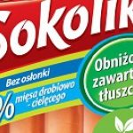 Nowy skład ulubionej marki dzieci