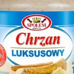 Podkreśl smak świątecznych potraw wyrazistym dodatkiem