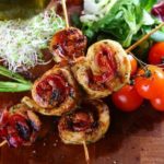 Nowy rok, nowe wyzwania – zacznij od talerza!