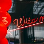 MAX Premium Burgers wkrótce w Złotych Tarasach!