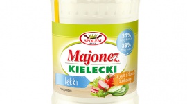 Lekkie dania. Jak je przygotować?