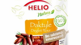 Daktyle Deglet Nour HELIO Natura
