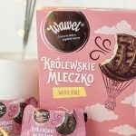 Wyjątkowe słodkości na wyjątkowe okazje od marki Wawel