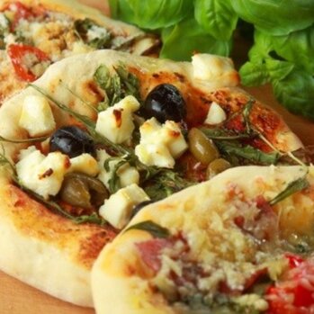 Najsmaczniejsze święto w roku – 9 lutego obchodzimy Międzynarodowy Dzień Pizzy!