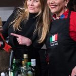 Do 3 szynek sztuka, czyli True Italian Taste