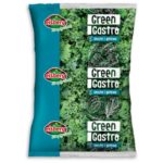 Nowość! Jarmuż z linii Green Gastro marki Eisberg w nowym opakowaniu