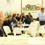 Targi FRUIT LOGISTICA w Berlinie