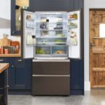 Lodówki Haier Fresher Techs® – gwarancja świeżości i smaku