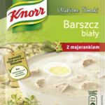 Wielkanocny niezbędnik kulinarny – czyli czego nie może zabraknąć w kuchni podczas nadchodzących świąt