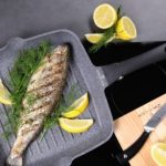 Domowe grillowanie, czyli smaczne kąski na talerzu