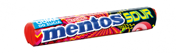 Słodki przepis na aktywny wieczór LIFESTYLE, Żywienie - Aktywności, które umilają wolny czas, spędzony we własnym kącie jest wiele. Do pełnego czerpania radości z tych chwil niezbędne jest jednak słodkie, małe co nieco! Dla wszystkich łasuchów Perfetti Van Melle przygotowało uwodzące smakiem nowości.