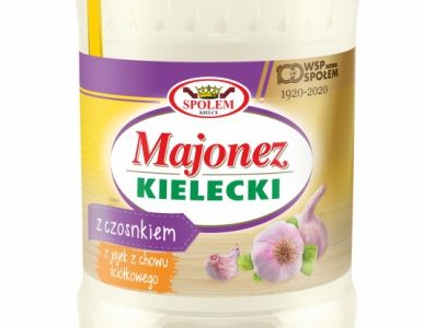 Przepisy na wiosenne kanapki