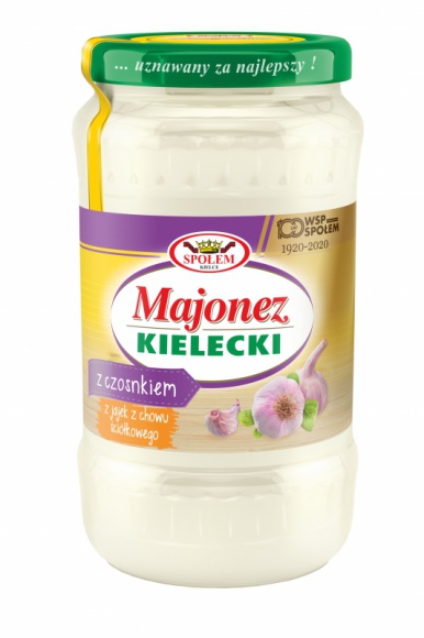 Przepisy na wiosenne kanapki