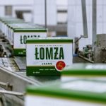 VAN PUR PRODUCENT ŁOMŻA POMAGA MAŁYM BROWAROM I GASTRONOMII