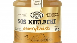 Pomysł na apetyczne przekąski w ciągu dnia LIFESTYLE, Żywienie - Zasady żywienia ewoluują. Zmieniają się też nasze ulubione smaki. Miejsce trzech posiłków zastępują mniejsze, za to częstsze porcje dań oraz przekąski. Wśród nich kanapki, koreczki oraz wrapy z ryb, wędlin i sera podawane z sosami.