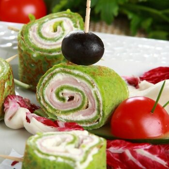 Przyprawy , Buliony , Aktualności kulinarne , Naturalnie Smaczne , - Dziecinnie proste gotowanie – wyjątkowe potrawy na Dzień Dziecka