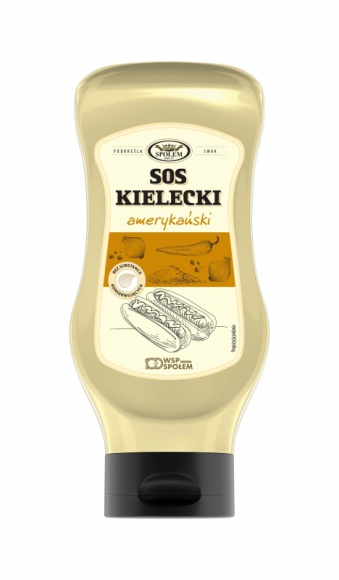 Wyjątkowe wegeburgery na… obiad LIFESTYLE, Żywienie - Prawie wszyscy je uwielbiamy a ich przygotowanie nie jest skomplikowane. Zachwycają smakiem a w dodatku nie ma żadnych ograniczeń, jeśli chodzi o dobór składników – możemy całkowicie popuścić wodze fantazji.